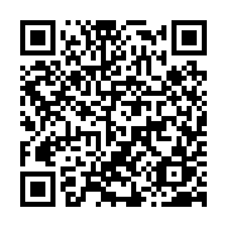 QR code for H53-21R