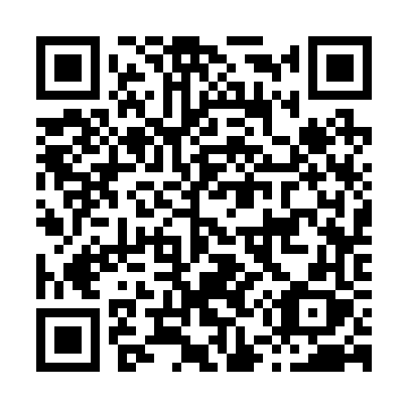 QR code for H53-26X