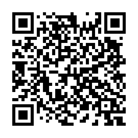 QR code for H53-40R
