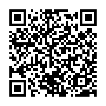 QR code for H53-49S