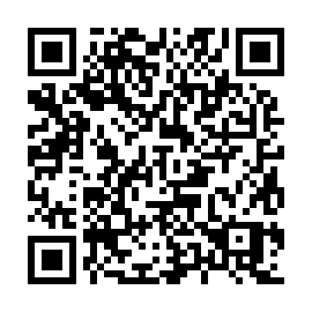 QR code for H53-98P