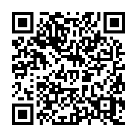 QR code for H53-99X