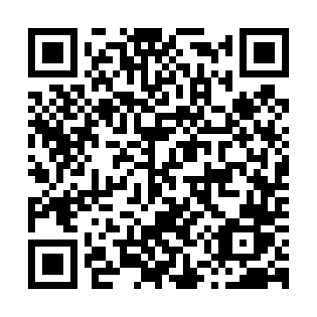 QR code for plate H53-44R