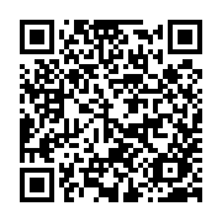 QR code for plate H53-58O