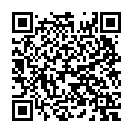 QR code for H5363X