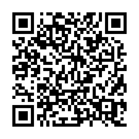 QR code for H5384B