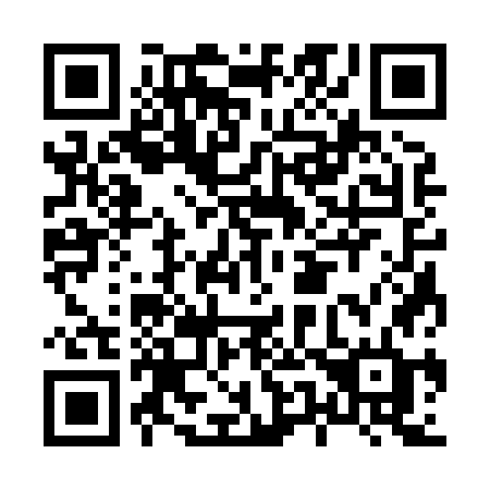 QR code for plate H53-87D