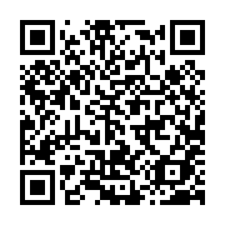 QR code for H54-08I