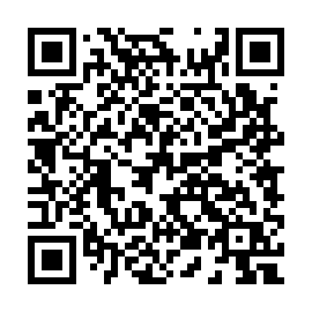 QR code for H54-11R