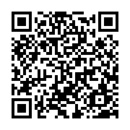 QR code for H54-13V
