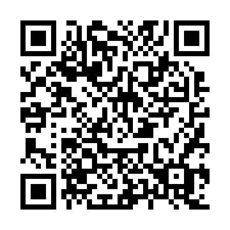 QR code for H54-26F