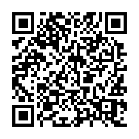 QR code for H54-39R