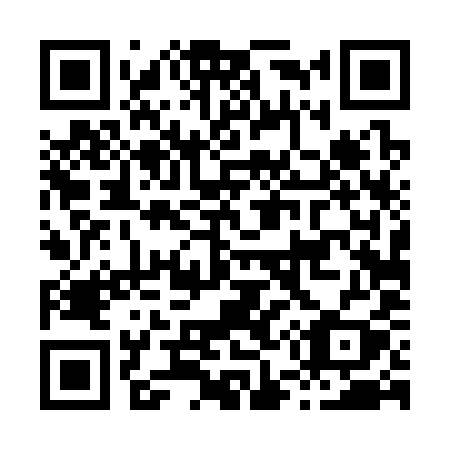 QR code for H54-39Y