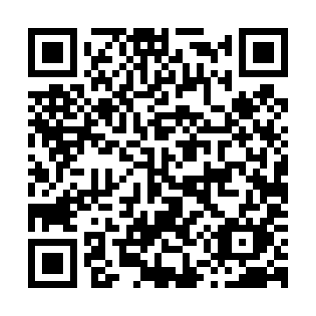 QR code for H54-49M