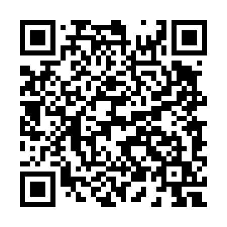QR code for H54-49U