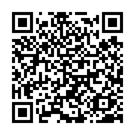 QR code for H54-62Q