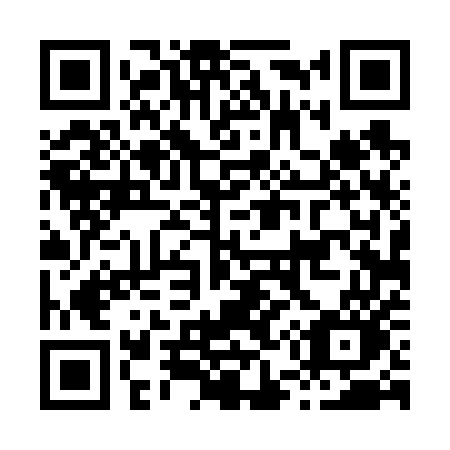 QR code for H54-65O