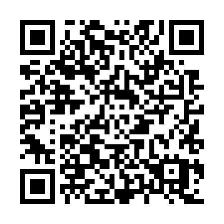 QR code for H54-78U