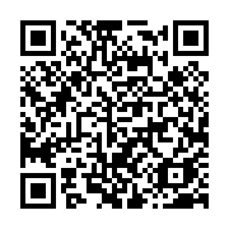 QR code for H5401A