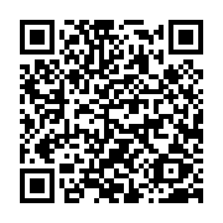 QR code for H5402Z