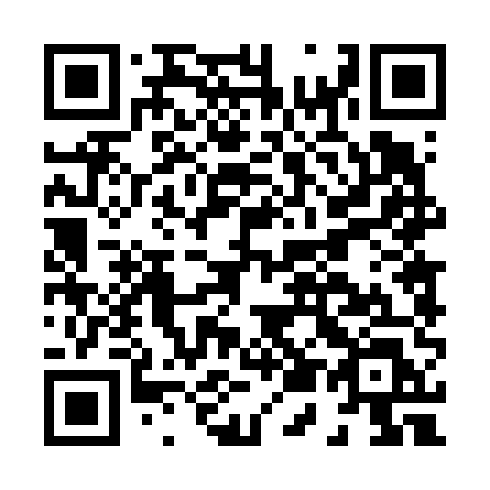 QR code for plate H54-65L