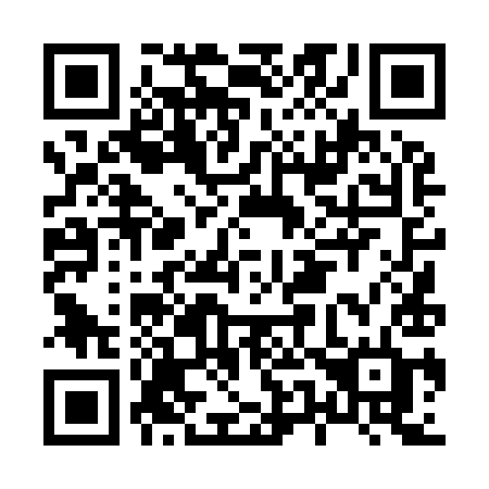 QR code for plate H54-99D