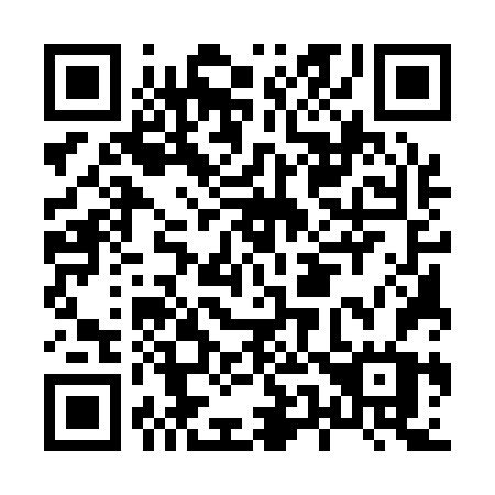 QR code for H55-16W