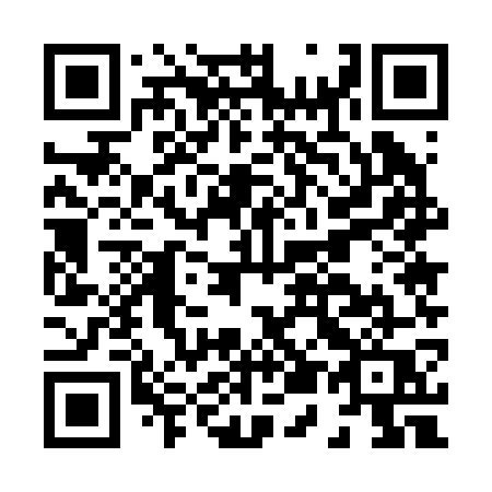 QR code for H55-27Q