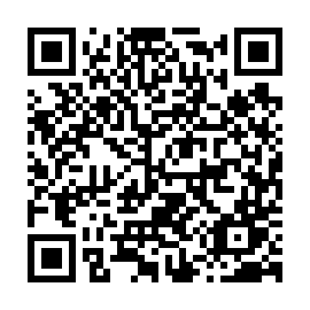 QR code for H55-64T