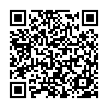 QR code for plate H55-16L