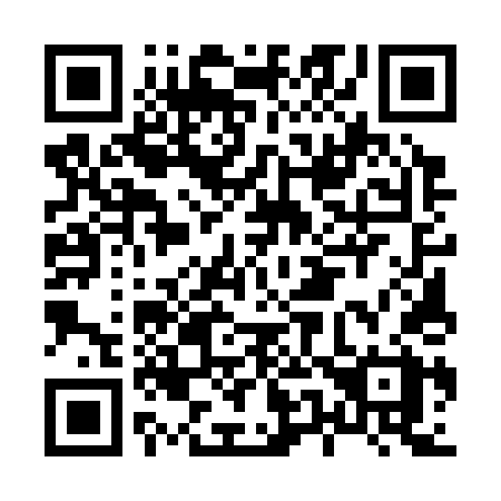 QR code for plate H55-34X