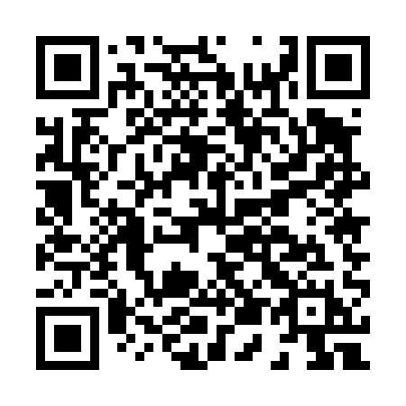 QR code for H5541H