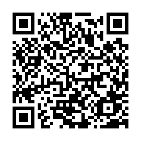 QR code for H5570V