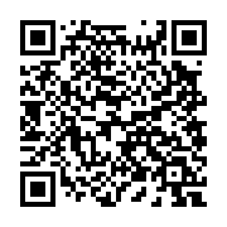 QR code for H56-05L