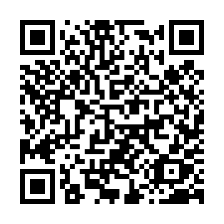 QR code for H56-40X