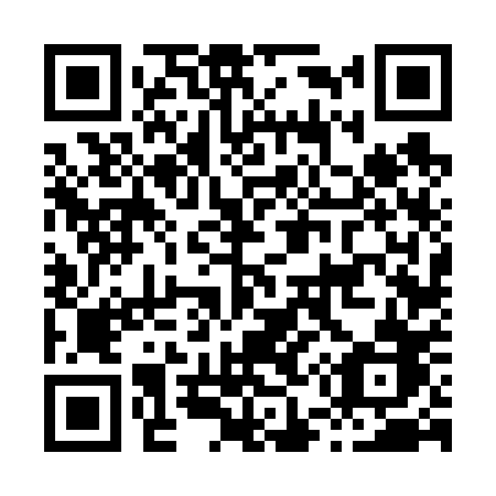 QR code for H56-60B