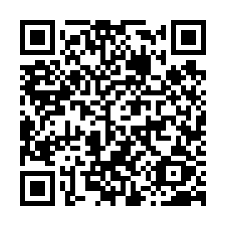 QR code for H56-62Z