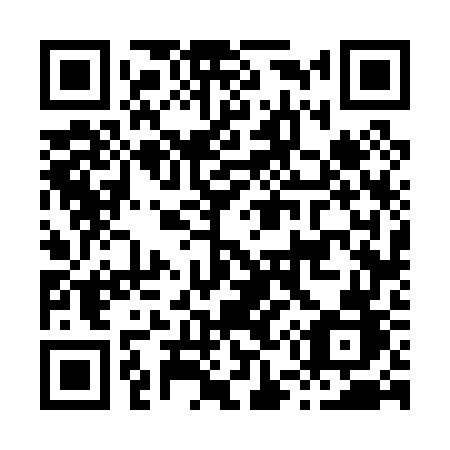QR code for H5607B