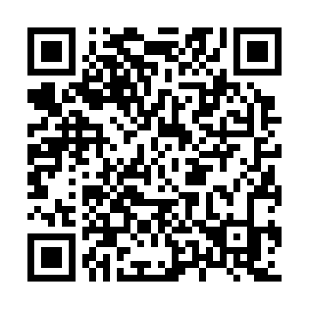 QR code for H5632K