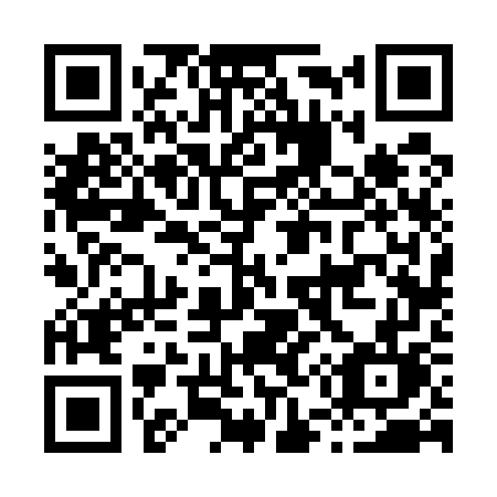 QR code for H5657L