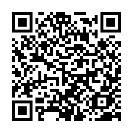 QR code for H5685J