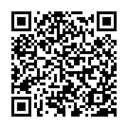 QR code for H57-05S