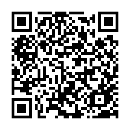 QR code for H57-78D
