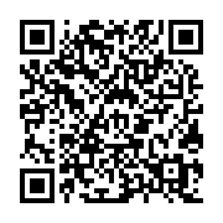 QR code for H57-94M