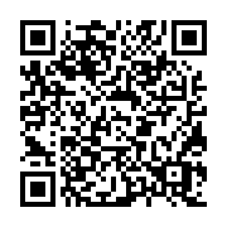 QR code for H5704V