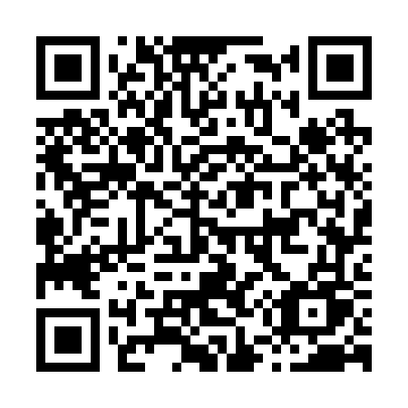QR code for H5726U