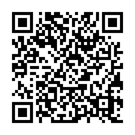 QR code for plate H57-53Z
