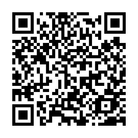 QR code for plate H57-60J