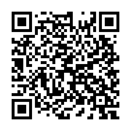 QR code for H5778G