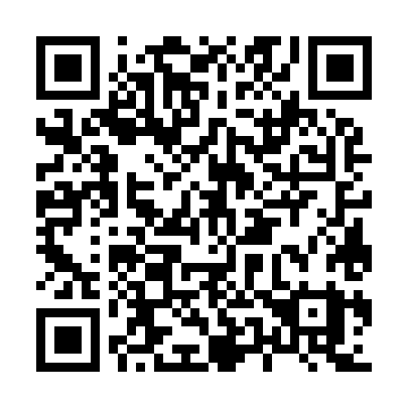 QR code for H5798Y